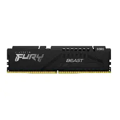 Mem-ria-Kingston-Fury-Beast-32GB-5200MHz-DDR5-CL40-Preto-KF552C40BB-32_1730148175_gg