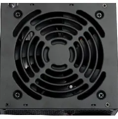 69297_1_1534789587_original