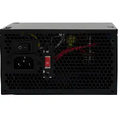 69297_1534789587_original