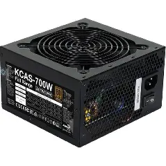 Fonte-Gamer-Aerocool-ATX-KCAS-700W-Sem-Cabo-Preto-EN53381_1741203643