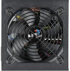 Fonte-Gamer-Aerocool-ATX-KCAS-700W-Sem-Cabo-Preto-EN53381_1741203646