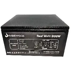 Fonte-Rise-Mode-Gamer-Atomic-600W-LED-Branco-RM-FE-04-AT_1709567298_gg