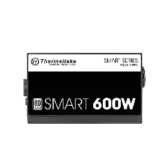 Fonte-Thermaltake-TT-Smart-ATX2-3-600W-80-White-A-PFC-PS-SPD-0600NPCWBZ-W_1729527500_gg