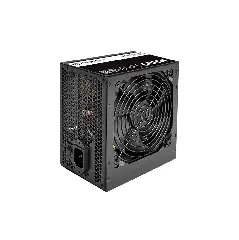 Fonte-Thermaltake-TT-Smart-ATX2-3-600W-80-White-A-PFC-PS-SPD-0600NPCWBZ-W_1729527524_gg