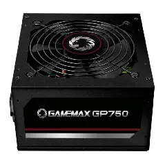 Fonte-Gamemax-ATX-750W-80-Plus-Bronze-PFC-Ativo-Preta-GP750_1738691156