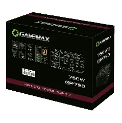 Fonte-Gamemax-ATX-750W-80-Plus-Bronze-PFC-Ativo-Preta-GP750_1738691158
