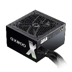 fonte-gamemax-gx800-800w-80-plus-gold-pfc-ativo-com-cabo-preto-gx800wbkpss7710br_1716909933_gg