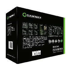 fonte-gamemax-gx800-800w-80-plus-gold-pfc-ativo-com-cabo-preto-gx800wbkpss7710br_1716909931_gg