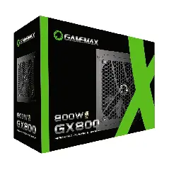 fonte-gamemax-gx800-800w-80-plus-gold-pfc-ativo-com-cabo-preto-gx800wbkpss7710br_1716909930_gg