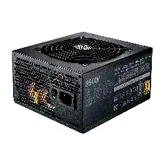 fonte-cooler-master-mwe-gold-v2-fm-850w-80-plus-gold-modular-pfc-ativo-sem-cabo-preto-mpe-8501-afaag-3wo_1734098609_gg
