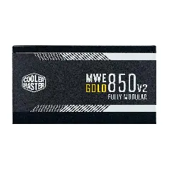 fonte-cooler-master-mwe-gold-v2-fm-850w-80-plus-gold-modular-pfc-ativo-sem-cabo-preto-mpe-8501-afaag-3wo_1734098612_gg