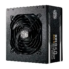 fonte-cooler-master-mwe-gold-v2-fm-850w-80-plus-gold-modular-pfc-ativo-sem-cabo-preto-mpe-8501-afaag-3wo_1734098611_gg