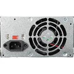 Fonte-De-Alimenta-o-Fortrek-Pws2003-200W-ATX-20-4P-Sem-Cabo-Bivolt_1740851437