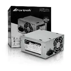 Fonte-De-Alimenta-o-Fortrek-Pws2003-200W-ATX-20-4P-Sem-Cabo-Bivolt_1740851433
