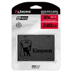 ssd-kingston-a400-240gb-sata-leitura-500mb-s-gravacao-350mb-s-sa400s37-240g_1629124194_gg