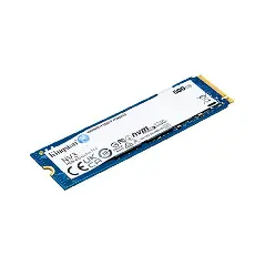 ssd-pcie-kingston-nv3-500gb-m-2-2280-nvme-leitura-5000-mb-s-e-gravacao-3000-mb-s-snv3s-500g_1726080928_gg