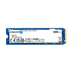 ssd-pcie-kingston-nv3-500gb-m-2-2280-nvme-leitura-5000-mb-s-e-gravacao-3000-mb-s-snv3s-500g_1726080929_original