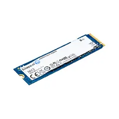 ssd-pcie-kingston-nv3-2-tb-m-2-2280-nvme-leitura-6000-mb-s-e-gravacao-5000-mb-s-snv3s-2000g_1726079082_gg
