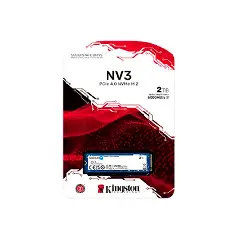 ssd-pcie-kingston-nv3-2-tb-m-2-2280-nvme-leitura-6000-mb-s-e-gravacao-5000-mb-s-snv3s-2000g_1726079084_gg