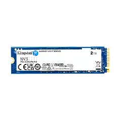 ssd-pcie-kingston-nv3-2-tb-m-2-2280-nvme-leitura-6000-mb-s-e-gravacao-5000-mb-s-snv3s-2000g_1726079083_gg