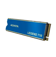 SSD-Adata-1TB-Legend-710-M-2-2280-NVMe-Aleg-710-1tcs_1726329419_gg