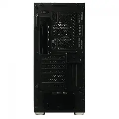 gabinete-gamer-xfurious-gladiator-mid-tower-vidro-temperado-black-atx-sem-fonte-com-3-fans-g-w02_146763