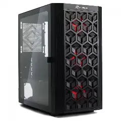 gabinete-gamer-xfurious-blaster-mid-tower-vidro-temperado-sem-fonte-com-3-fans_146499