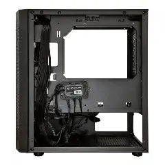 gabinete-gamer-xfurious-blaster-mid-tower-vidro-temperado-sem-fonte-com-3-fans_146495
