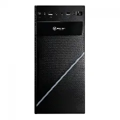 gabinete-gamer-xfurious-angry-mid-tower-rgb-sem-fonte-sem-fan-black_146510