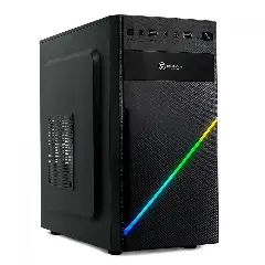 gabinete-gamer-xfurious-angry-mid-tower-rgb-sem-fonte-sem-fan-black_146506