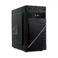 gabinete-gamer-xfurious-angry-mid-tower-rgb-sem-fonte-sem-fan-black_146512