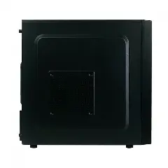 gabinete-gamer-xfurious-angry-mid-tower-rgb-sem-fonte-sem-fan-black_146511