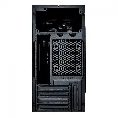 gabinete-gamer-xfurious-angry-mid-tower-rgb-sem-fonte-sem-fan-black_146508