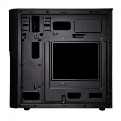 gabinete-gamer-xfurious-angry-mid-tower-rgb-sem-fonte-sem-fan-black_146509