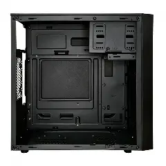 gabinete-gamer-xfurious-angry-mid-tower-rgb-sem-fonte-sem-fan-black_146507