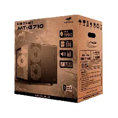 gabinete-gamer-c3tech-gaming-aquarius-mt-g710wh-mini-tower-micro-atx-lateral-em-vidro-temperado-branco-mt-g710wh_1709664936_gg