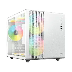 gabinete-gamer-c3tech-gaming-aquarius-mt-g710wh-mini-tower-micro-atx-lateral-em-vidro-temperado-branco-mt-g710wh_1709664938_gg