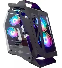 D_NQ_NP_875519-MLB49186075509_022022-F