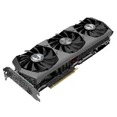 placa-de-video-zotac-nvidia-geforce-rtx-3080-trinity-lhr-10gb-19-gbps-gddr6x-ray-tracing-dlss-rgb-zt-a30800d-10plhr_1624038844_gg