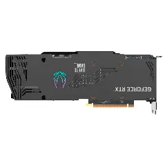 placa-de-video-zotac-nvidia-geforce-rtx-3080-trinity-lhr-10gb-19-gbps-gddr6x-ray-tracing-dlss-rgb-zt-a30800d-10plhr_1624038843_gg