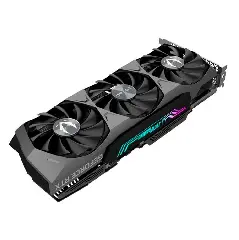 placa-de-video-zotac-nvidia-geforce-rtx-3080-trinity-lhr-10gb-19-gbps-gddr6x-ray-tracing-dlss-rgb-zt-a30800d-10plhr_1624038840_gg