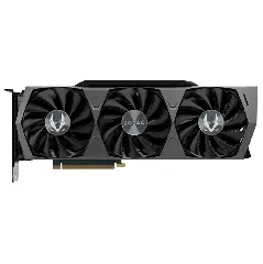 placa-de-video-zotac-nvidia-geforce-rtx-3080-trinity-lhr-10gb-19-gbps-gddr6x-ray-tracing-dlss-rgb-zt-a30800d-10plhr_1624038841_gg
