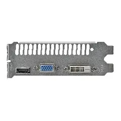 placa-de-video-gtx-750-ti-pcyes-nvidia-geforce-4gb-gddr5-128-bit-full-size-pa750tir5dffs_1724164370_gg