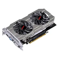 placa-de-video-gtx-750-ti-pcyes-nvidia-geforce-4gb-gddr5-128-bit-full-size-pa750tir5dffs_1724164368_gg