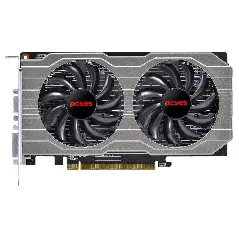 placa-de-video-gtx-750-ti-pcyes-nvidia-geforce-4gb-gddr5-128-bit-full-size-pa750tir5dffs_1724164369_gg