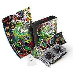 placa-de-video-gtx-750-ti-pcyes-nvidia-geforce-4gb-gddr5-128-bit-full-size-pa750tir5dffs_1724164372_gg