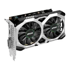 placa-de-video-gtx-1650-d6-ventus-xs-ocv3-msi-nvidia-geforce-4gb-gddr6-912-v812-003_1711386725_gg