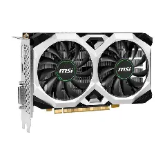 placa-de-video-gtx-1650-d6-ventus-xs-ocv3-msi-nvidia-geforce-4gb-gddr6-912-v812-003_1711386724_gg