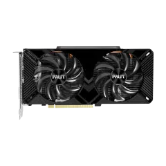 placa-de-video-palit-nvidia-geforce-gtx-1660-super-gp-6gb-gddr6-192bit-ne6166s018j9-1160a-1_119575