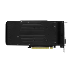 placa-de-video-palit-nvidia-geforce-gtx-1660-super-gp-6gb-gddr6-192bit-ne6166s018j9-1160a-1_119571